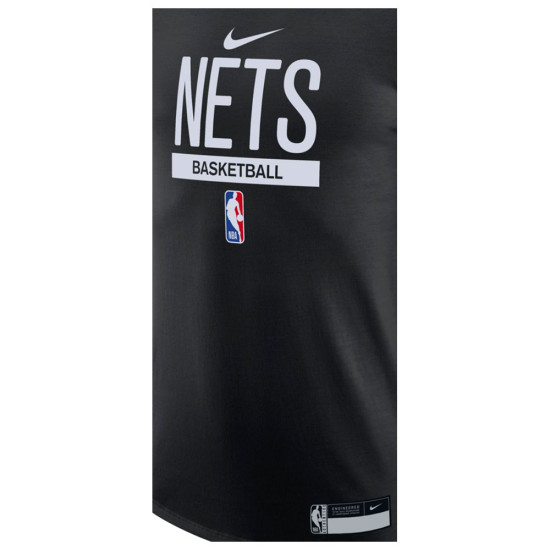 Nike Ανδρική κοντομάνικη μπλούζα BKN M NK DF ES PRT GPX SS Tee Nike Ανδρική κοντομάνικη μπλούζα BKN M NK DF ES PRT GPX SS Tee